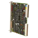 SIEMENS 6ES5324-3UA12, Baugruppen, SIMATIC-S5-Aktion, K0117475, Bild 4