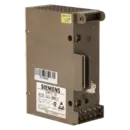 SIEMENS 6ES5441-8MA11, Baugruppen, SIMATIC-S5-Aktion, K0117540, Bild 2