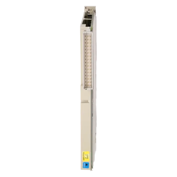 SIEMENS 6ES5451-4UA14, Baugruppen, Digitalein- / Digitalausgaben, K0117544, Bild 5