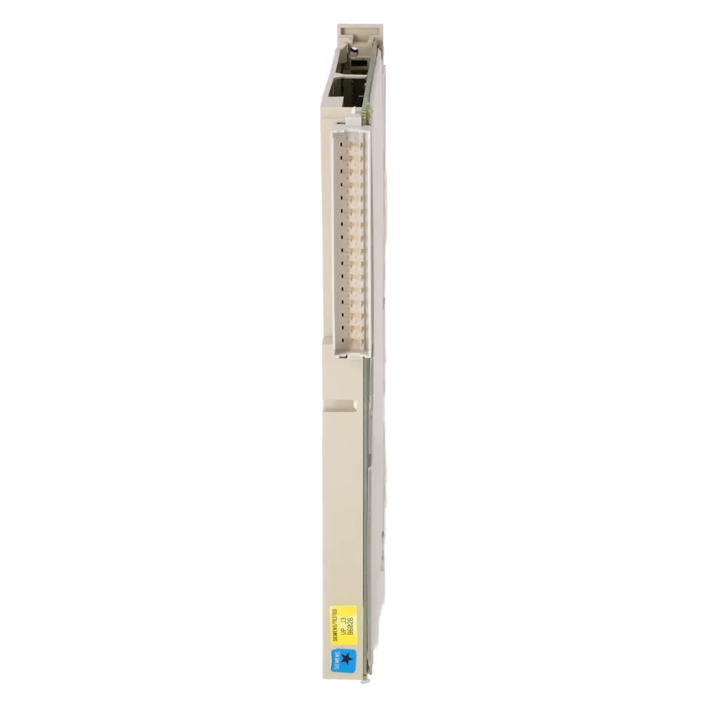 SIEMENS 6ES5451-4UA14, Baugruppen, Digitalein- / Digitalausgaben, K0117544, Bild 5