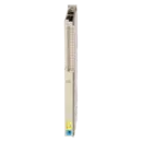 SIEMENS 6ES5451-4UA14, Baugruppen, Digitalein- / Digitalausgaben, K0117544, Bild 5