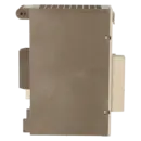 SIEMENS 6ES5521-8MA22, Baugruppen, Kommunikationsbaugruppen, K0117627, Bild 7
