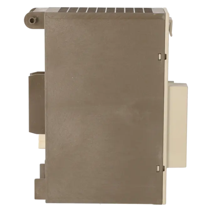 SIEMENS 6ES5521-8MA22, Baugruppen, Kommunikationsbaugruppen, K0117627, Bild 7