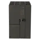 SIEMENS 6GK7343-1EX11-0XE0, Baugruppen, Kommunikationsbaugruppen, K0119853, Bild 1