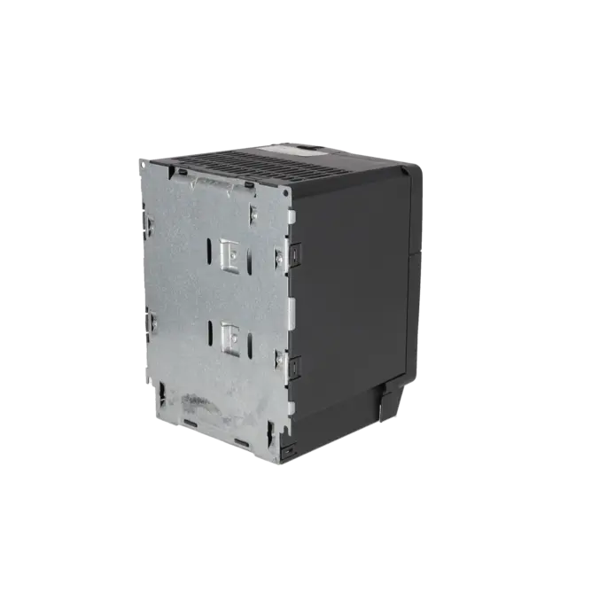 SIEMENS 6SE6420-2UC24-0CA1, Drive Technology, Frequency Converter, K0120409 Image 6