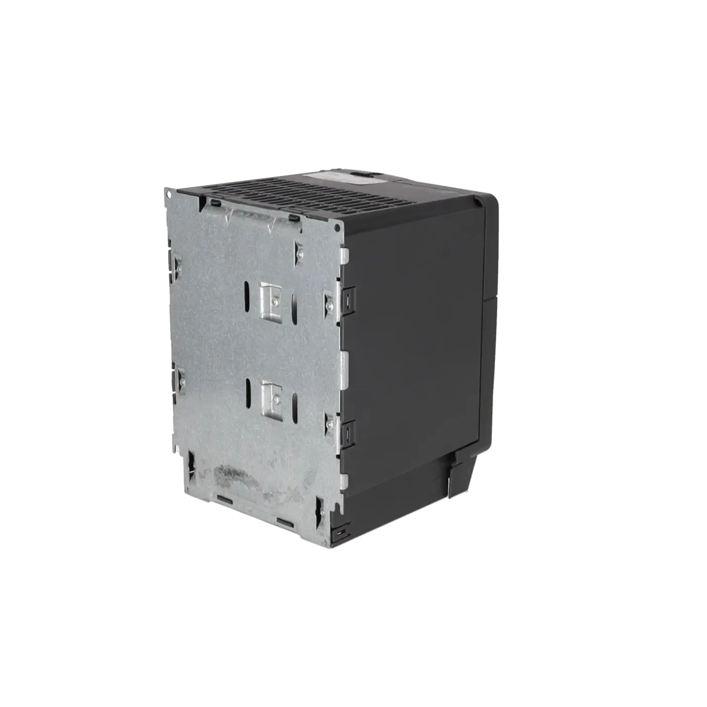 SIEMENS 6SE6420-2UC24-0CA1, Drive Technology, Frequency Converter, K0120409 Image 6