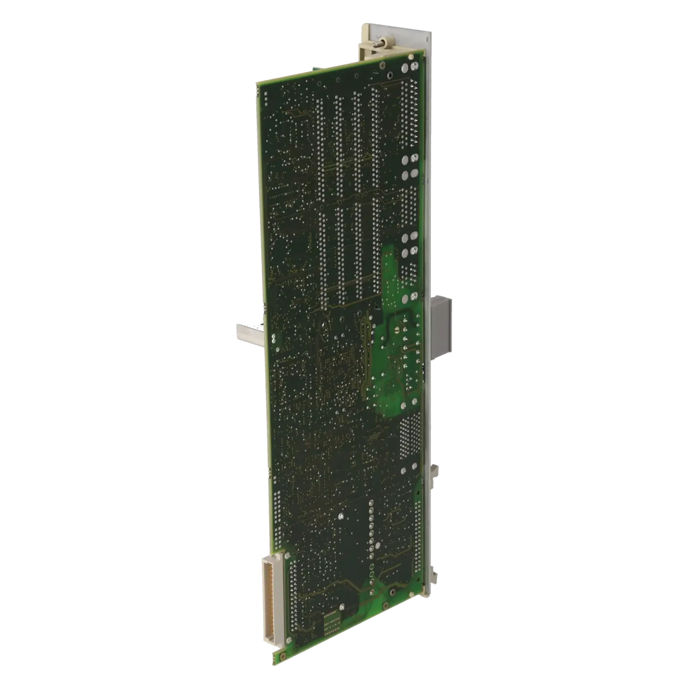 SIEMENS 6SN1118-0DJ21-0AA0, Antriebstechnik, Reglerkarten, K0132710, Bild 6
