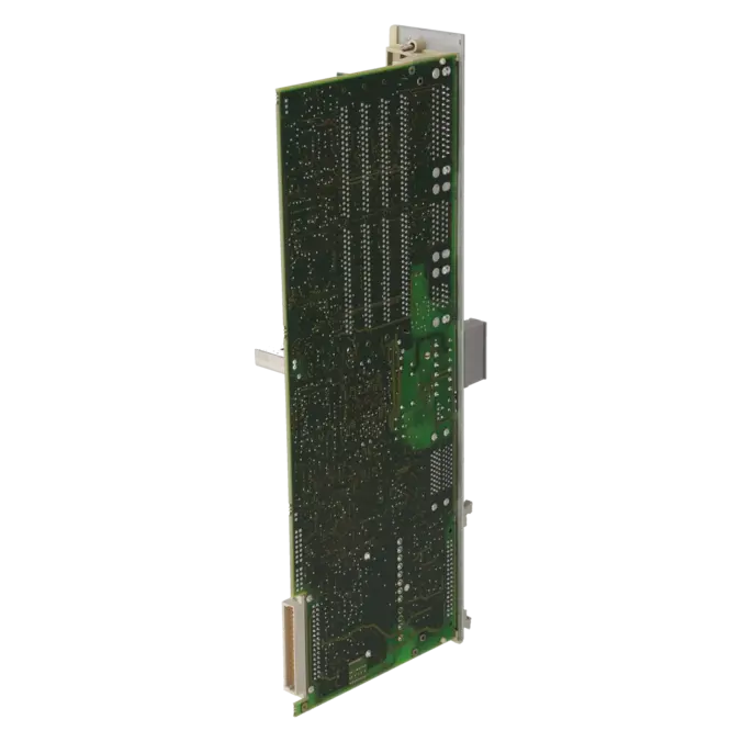 SIEMENS 6SN1118-0DJ21-0AA0, Antriebstechnik, Reglerkarten, K0132710, Bild 6