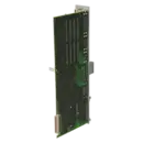 SIEMENS 6SN1118-0DJ21-0AA0, Antriebstechnik, Reglerkarten, K0132710, Bild 6