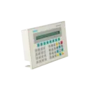 SIEMENS 6AV3515-1EB30-1AA0, HMI, Operator Panels, K0136035, Image 8