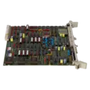 SIEMENS 6DD1640-0AC0, Baugruppen, Funktionsbaugruppen, K0136195, Bild 3