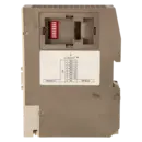 SIEMENS 6ES5318-8MC12, Baugruppen, Interface-Module / Anschaltungen, K0136372, Bild 3