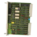 SIEMENS 6ES5511-5AA14, Baugruppen, SIMATIC-S5-Aktion, K0136427, Bild 3