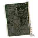 SIEMENS 6ES5581-1EA11, Baugruppen, Kommunikationsbaugruppen, K0136456, Bild 7
