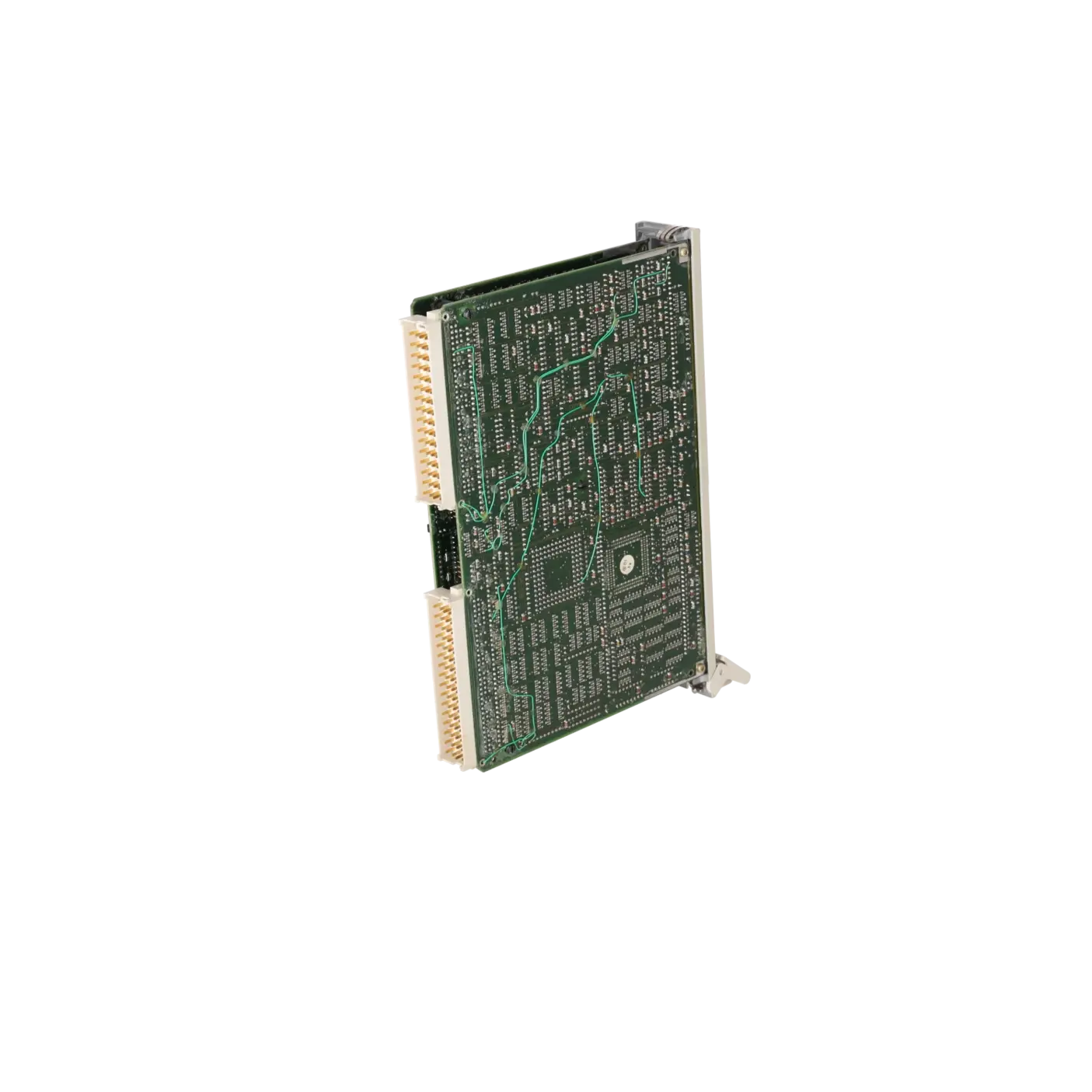 SIEMENS 6ES5946-3UR21, PLC Controls, SIMATIC-S5 Sales Offer, K0136512, Image 6