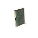 SIEMENS 6ES5946-3UR21, PLC Controls, SIMATIC-S5 Sales Offer, K0136512, Image 6