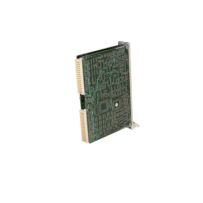 SIEMENS 6ES5946-3UR21, PLC Controls, SIMATIC-S5 Sales Offer, K0136512, Image 6