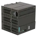 SIEMENS 6ES7313-6CE01-0AB0, Baugruppen, CPU / Zentralbaugruppen, K0136671, Bild 8