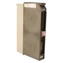 SIEMENS 6ES5465-7LA11, Baugruppen, Analogein- / Analogausgaben, K0137075, Bild 4