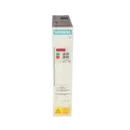 SIEMENS 6SE7016-1EA30, Drive Technology, Frequency Converter, K0137295, Image 1