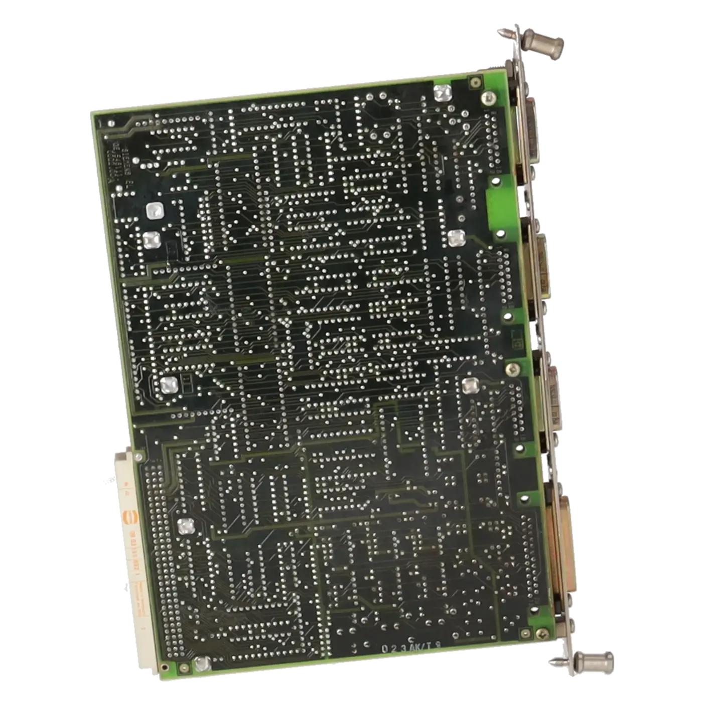SIEMENS 6FX1111-1AA01, Antriebstechnik, Einzelkomponenten, K0137436, Bild 7