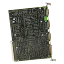 SIEMENS 6FX1111-1AA01, Antriebstechnik, Einzelkomponenten, K0137436, Bild 7