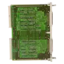 SIEMENS 6ES5300-5AA12, Baugruppen, Interface-Module / Anschaltungen, K0137659, Bild 7