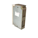 SIEMENS 6ES5951-7LB13, Baugruppen, Stromversorgungen / Netzteile, K0137755, Bild 4