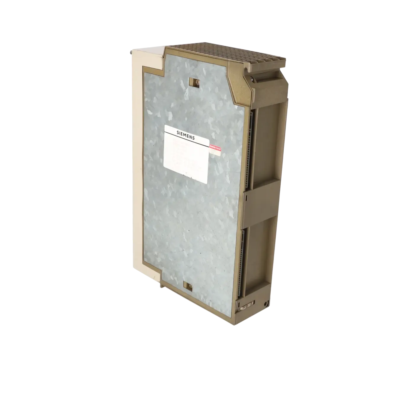 SIEMENS 6ES5951-7LB13, Baugruppen, Stromversorgungen / Netzteile, K0137755, Bild 4