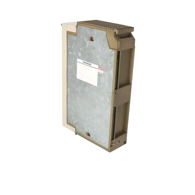 SIEMENS 6ES5951-7LB13, Baugruppen, Stromversorgungen / Netzteile, K0137755, Bild 4