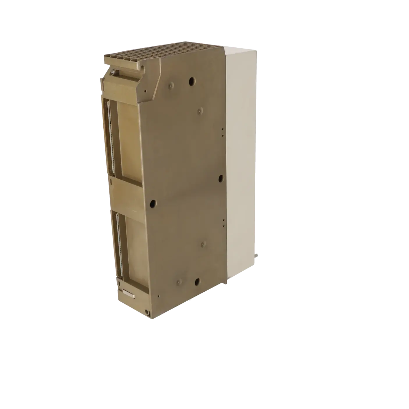 SIEMENS 6ES5951-7LD11, Baugruppen, Stromversorgungen / Netzteile, K0137756, Bild 6
