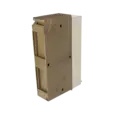 SIEMENS 6ES5951-7LD11, Baugruppen, Stromversorgungen / Netzteile, K0137756, Bild 6