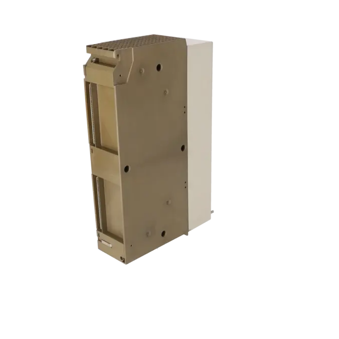 SIEMENS 6ES5951-7LD11, Baugruppen, Stromversorgungen / Netzteile, K0137756, Bild 6