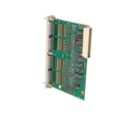 SIEMENS 6ES5420-5AA11, Baugruppen, Digitalein- / Digitalausgaben, K0138156, Bild 4