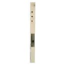 SIEMENS 6ES5927-3KA13, PLC Controls, SIMATIC-S5 Sales Offer, K0138380, Image 1