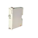 SIEMENS 6ES5950-1AB61, Baugruppen, SIMATIC-S5-Aktion, K0138407, Bild 2