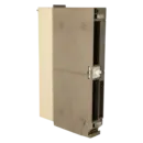 SIEMENS 6ES5491-0LA11, PLC Controls, Connecting Systems / Cables, K0138954, Image 4