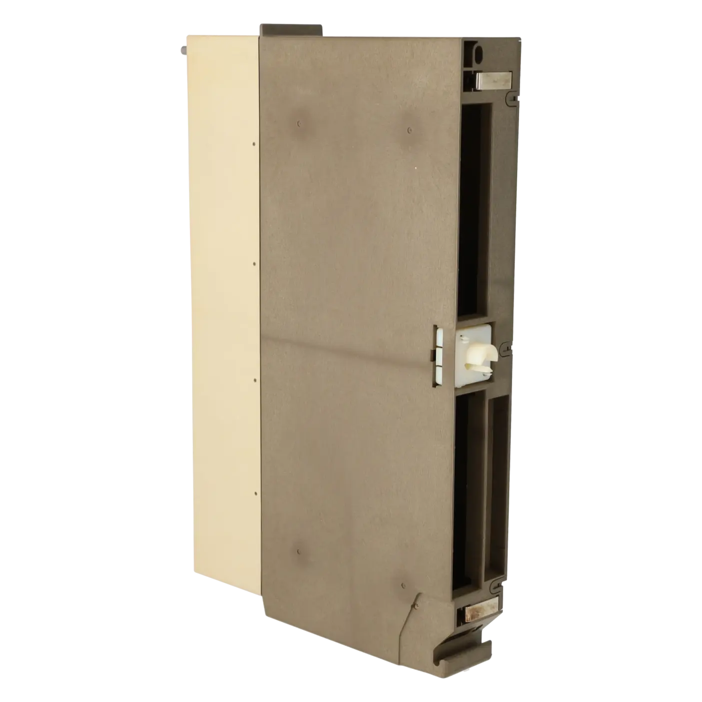 SIEMENS 6ES5491-0LA11, PLC Controls, Connecting Systems / Cables, K0138954, Image 4