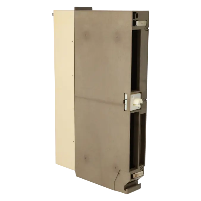 SIEMENS 6ES5491-0LA11, PLC Controls, Connecting Systems / Cables, K0138954, Image 4