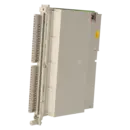SIEMENS 6ES5436-4UA11, Baugruppen, Digitalein- / Digitalausgaben, K0139188, Bild 2