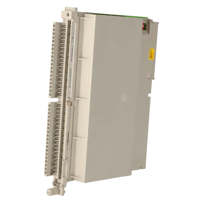 SIEMENS 6ES5436-4UA11, Baugruppen, Digitalein- / Digitalausgaben, K0139188, Bild 2