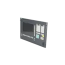 SIEMENS 6FC5203-0AF00-0AA1, HMI, Monitore / Bedienfelder, K0171817, Bild 2