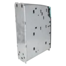 SIEMENS 6SL3120-2TE21-8AA0, Antriebstechnik, Wechselrichter, K0174891, Bild 6
