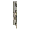 SIEMENS 6SN1118-0DJ21-0AA1, Antriebstechnik, Reglerkarten, K0175765, Bild 5