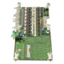 SIEMENS 6FX1124-6AC02, Antriebstechnik, Einzelkomponenten, K0185803, Bild 3