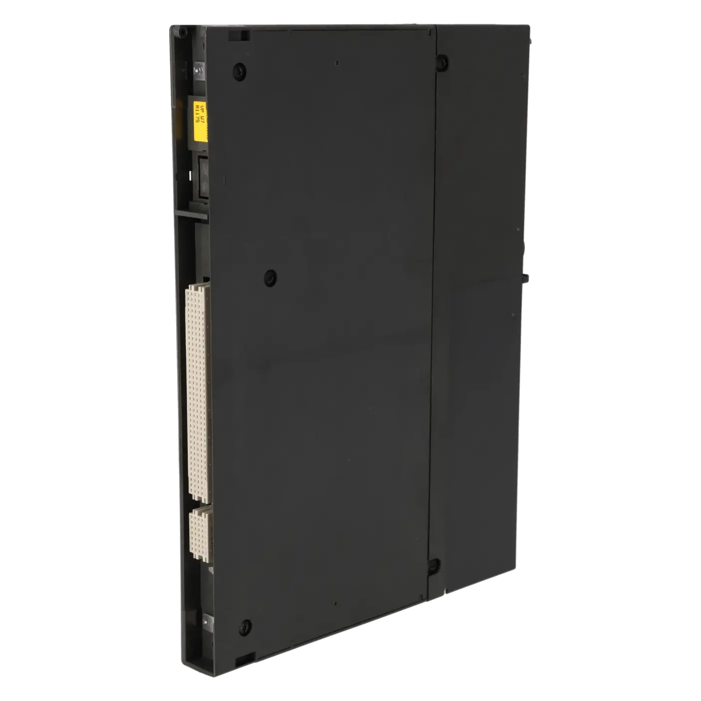 SIEMENS 6ES7414-2XK05-0AB0, Baugruppen, CPU / Zentralbaugruppen, K0186225, Bild 6