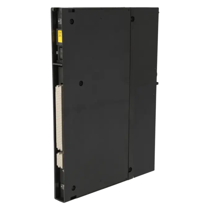 SIEMENS 6ES7414-2XK05-0AB0, Baugruppen, CPU / Zentralbaugruppen, K0186225, Bild 6