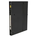 SIEMENS 6ES7414-2XK05-0AB0, Baugruppen, CPU / Zentralbaugruppen, K0186225, Bild 6