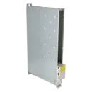 SIEMENS 6SN1123-1AA00-0CA2, Antriebstechnik, Wechselrichter, K0202611, Bild 8