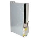 SIEMENS 6SN1123-1AB00-0CA3, Antriebstechnik, Wechselrichter, K0202615, Bild 8